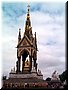 08 Monument of Prince Albert in Royal Park, London, UK.jpg