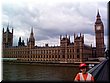 10 Parliament seen from Westminster Bridge, London, UK.jpg