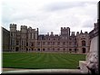 12 Windsor Castle, London, UK.jpg