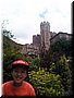 13 Moat Garden in Windsor Castle, London, UK.jpg
