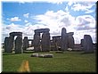 15 Stonehenge, UK.jpg