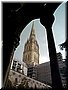 16 Salisbury Cathedral, Salisbury, UK.jpg