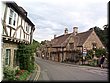 17 Castle Combe, UK.jpg