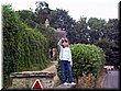 18 Castle Combe, UK.jpg