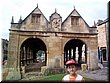 20 Chipping Campdon, UK.jpg