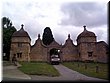 21 Chipping Campdon, UK.jpg