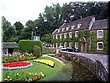 23 Bibury, UK.jpg