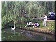 24 Bibury, UK.jpg