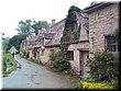 25 Bibury, UK.jpg