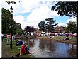 26 Burton-on-the-Water, UK.jpg