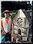 27 Model Village in Bourton-on-the-Water, UK.jpg