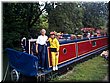 31 A river house in Oxford, UK.jpg