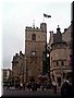 32 Farfax Tower in downtown Oxford, UK.jpg
