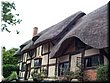 33 House of Anne Hathaway (Shakespeare's wife), Stratford-upon-Avon, UK.jpg