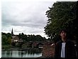 40 River Dee in Chester, UK.jpg
