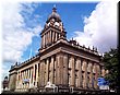 42 City Hall of Leeds, UK.jpg
