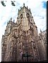 44 York Cathedral, York, UK.jpg