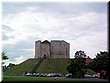 45 Cliffords Tower, York, UK.jpg