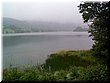 48 Grasmere Lake, UK.jpg