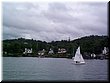 50 A lakeshore scene of Lake Windermere, UK.jpg