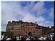 54 Edinburg Castle, Edinburg, UK.jpg
