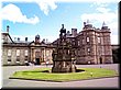56 Palace of Holyroodhouse, Edinburg, UK.jpg
