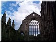 57 A church ruin in Palace of Holyroodhouse, Edinburg, UK.jpg