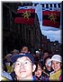 58 On way to see Military Tattoo Show, Edinburg, UK.jpg