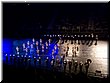 59 Military Tattoo Show, Edinburg, Uk.jpg