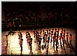60 Military Tattoo Show, Edinburg, Uk.jpg