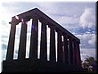62 Calton Hill, Edinburg, UK.jpg