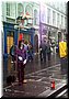 63 Fringe Festival in Royal Mile Road, Edinburg, UK.jpg