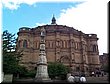 64 Edinburg University, UK.jpg
