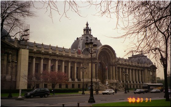 03-30-03-03 Petit_Palais in Paris, France.jpg