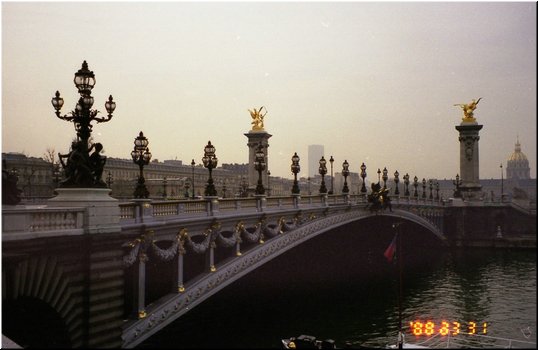 03-30-04-03 Magnificent bridage decorations.jpg