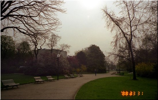 03-30-05-03 Champs-Elysees Garden.jpg