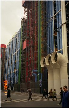 03-30-06-03 The other side of the center.jpg