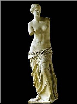 03-30-07-07 La Venus de Milo (from postcard).jpg