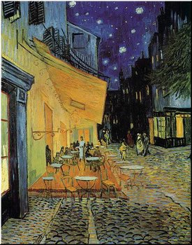 04-02-01-01 Cafe Terrace, Arles at Night by Van Gogh (from pastcard).jpg