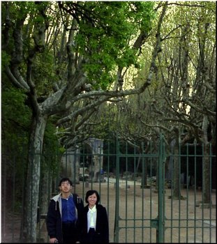 04-02-06-05 In front of the Alycamps of Arles, France.jpg