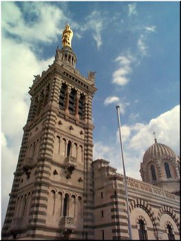 04-03-02-01 Notre Dame de la Garde in Marseille, France.jpg