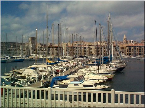 04-03-02-06 Sailing boats in Marseille Port .jpg
