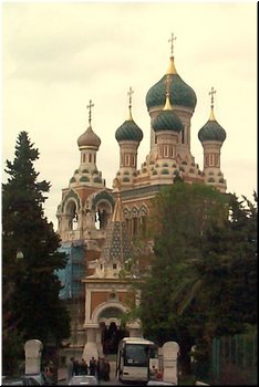04-04-03a-01 Cathedrale Orthodoxe Russe at Nice, France.jpg