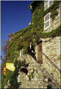 04-05-01-02 St. Paul de Vence, France.jpg