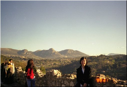 04-05-01-07 St. Paul de Vence, France.jpg