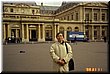 03-30-01-01 Palais Royal in Paris, France.jpg