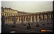 03-30-01-02 Interesting geometric artworks in the courtyard.jpg