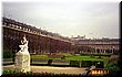 03-30-01-04 The garden inside the palace.jpg