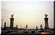 03-30-04-01 Full view of Pont Alexandre III in Paris, France.jpg