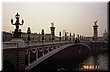 03-30-04-03 Magnificent bridage decorations.jpg